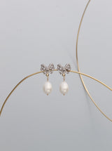 Pendientes CASIOPEA 52