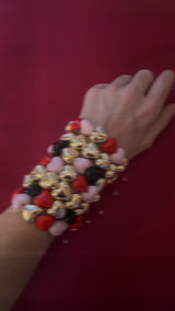 Pulsera de REGALO con tu pedido