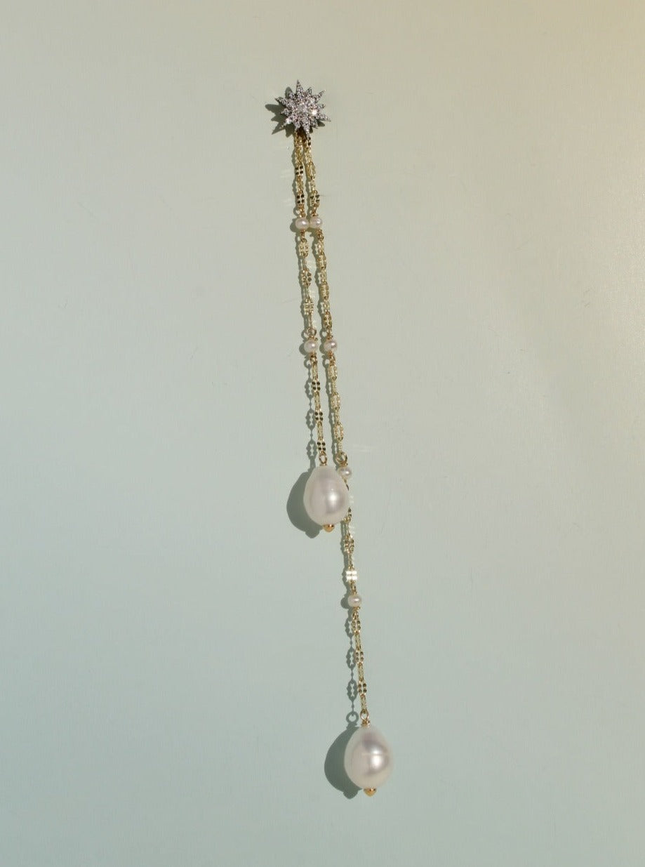 PENDIENTES ATENEA EXCLUSIVO ONLINE