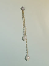 Pendientes ATENEA EXCLUSIVO ONLINE