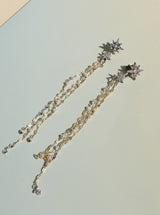 Pendientes STELLA EXCLUSIVO ONLINE