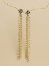 Pendientes HERA EXCLUSIVO ONLINE