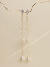 Pendientes ATENEA EXCLUSIVO ONLINE