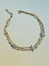 Choker VENUS EXCLUSIVO ONLINE novia