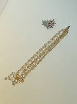 Pendientes HERA EXCLUSIVO ONLINE