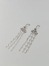 Pendientes CASIOPEA 53