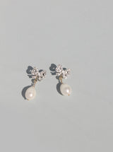 Pendientes CASIOPEA 52