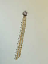 Pendientes HERA EXCLUSIVO ONLINE