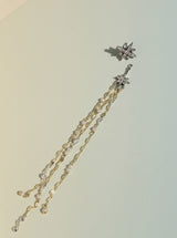 Pendientes STELLA EXCLUSIVO ONLINE