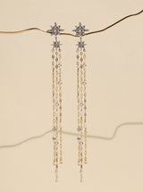 Pendientes STELLA EXCLUSIVO ONLINE