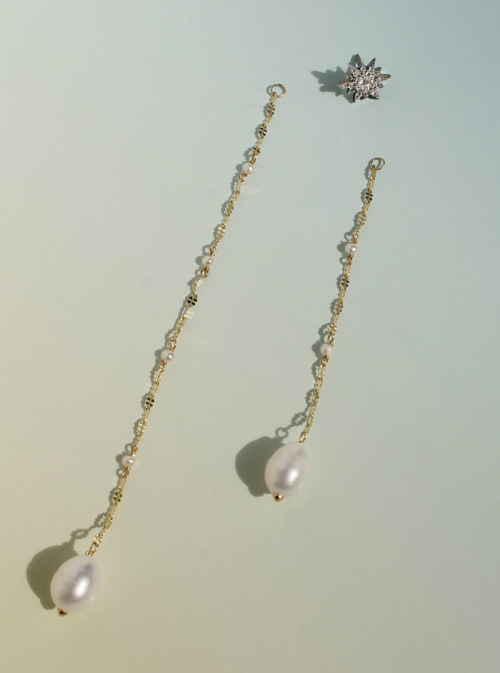 PENDIENTES ATENEA EXCLUSIVO ONLINE