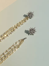 Pendientes HERA EXCLUSIVO ONLINE