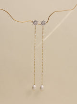 Pendientes ATENEA EXCLUSIVO ONLINE