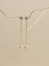 Pendientes ATENEA EXCLUSIVO ONLINE