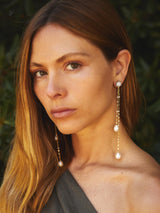 Pendientes ATENEA EXCLUSIVO ONLINE