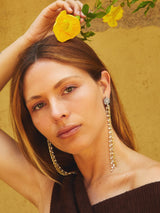 Pendientes HERA EXCLUSIVO ONLINE