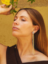 Pendientes HERA EXCLUSIVO ONLINE