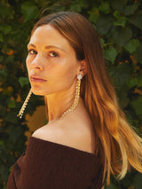 Pendientes HERA EXCLUSIVO ONLINE