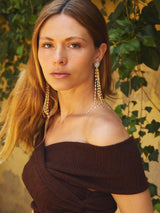 Pendientes HERA EXCLUSIVO ONLINE