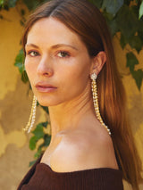 Pendientes HERA EXCLUSIVO ONLINE