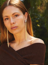 Pendientes HERA EXCLUSIVO ONLINE