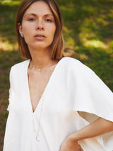 Collar SELENE EXCLUSIVO ONLINE