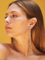 Pendientes STELLA EXCLUSIVO ONLINE