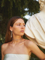 Choker VENUS EXCLUSIVO ONLINE