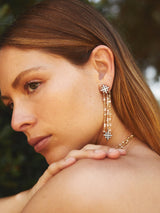 Pendientes VEGA EXCLUSIVO ONLINE