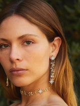 Choker VENUS EXCLUSIVO ONLINE