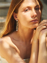 Pendientes VEGA EXCLUSIVO ONLINE