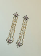 Pendientes VEGA EXCLUSIVO ONLINE