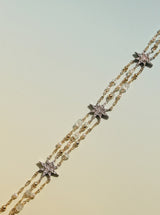 Choker VENUS EXCLUSIVO ONLINE