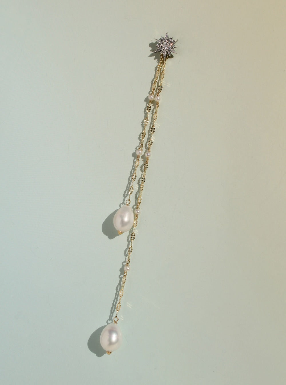 PENDIENTES ATENEA EXCLUSIVO ONLINE