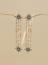 Pendientes VEGA EXCLUSIVO ONLINE