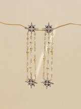 Pendientes VEGA EXCLUSIVO ONLINE