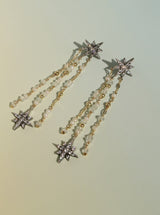 Pendientes VEGA EXCLUSIVO ONLINE