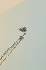 Pendientes STELLA EXCLUSIVO ONLINE