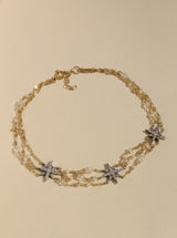 Choker VENUS EXCLUSIVO ONLINE