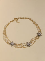 Choker VENUS EXCLUSIVO ONLINE novia