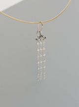 Pendientes CASIOPEA 53