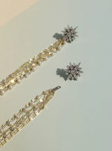 PENDIENTES PERSONALIZADOS ANA