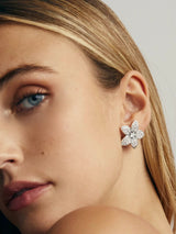 PENDIENTES PERSONALIZADOS ANA