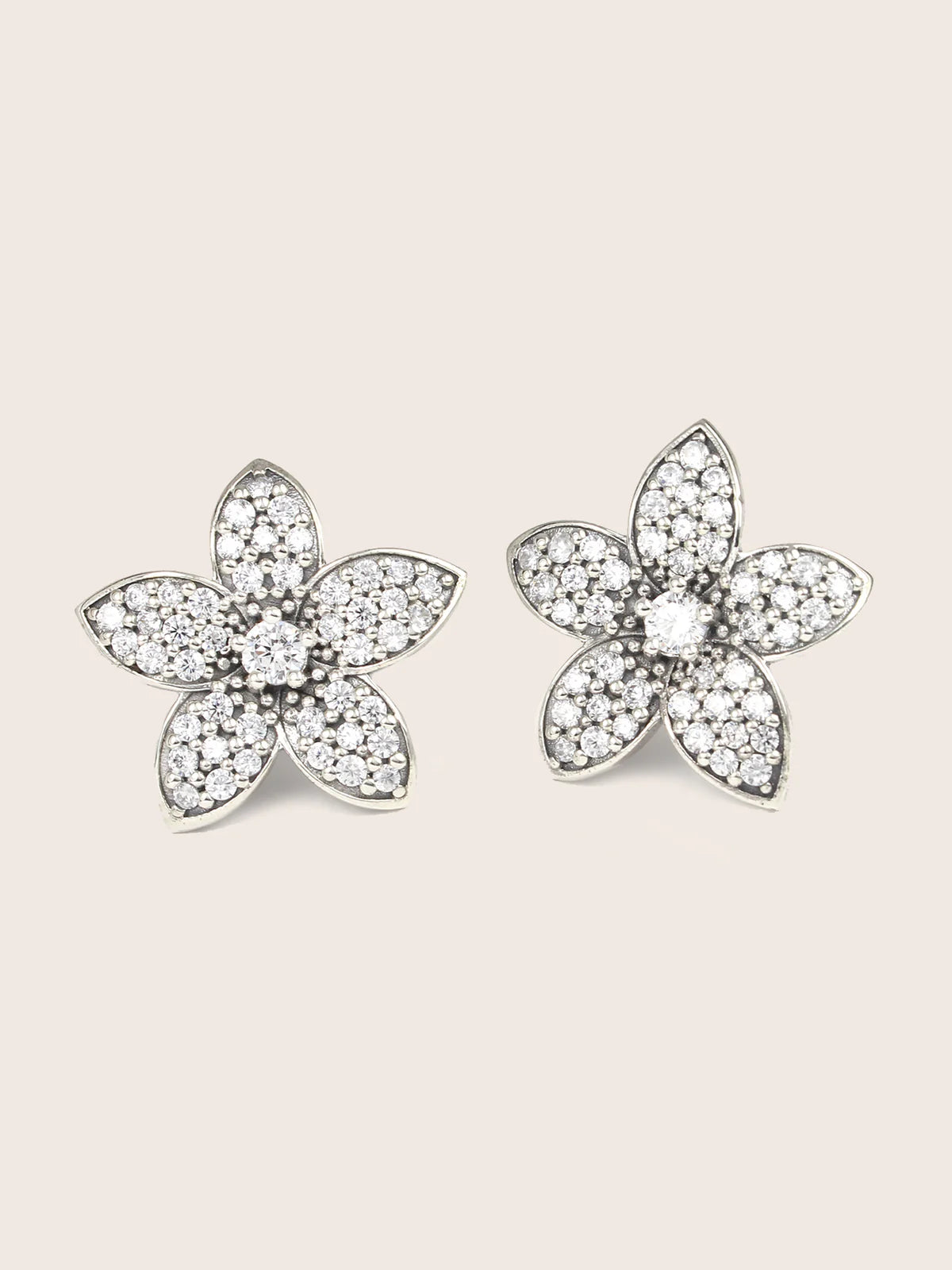 PENDIENTES PERSONALIZADOS ANA