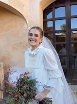 PENDIENTES PERSONALIZADOS AURORA