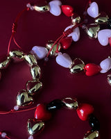 Pulsera de REGALO con tu pedido