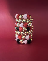 Pulsera de REGALO con tu pedido