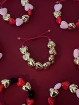 Pulsera de REGALO con tu pedido