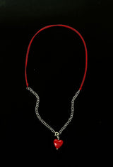 Collar Christine de Pizan