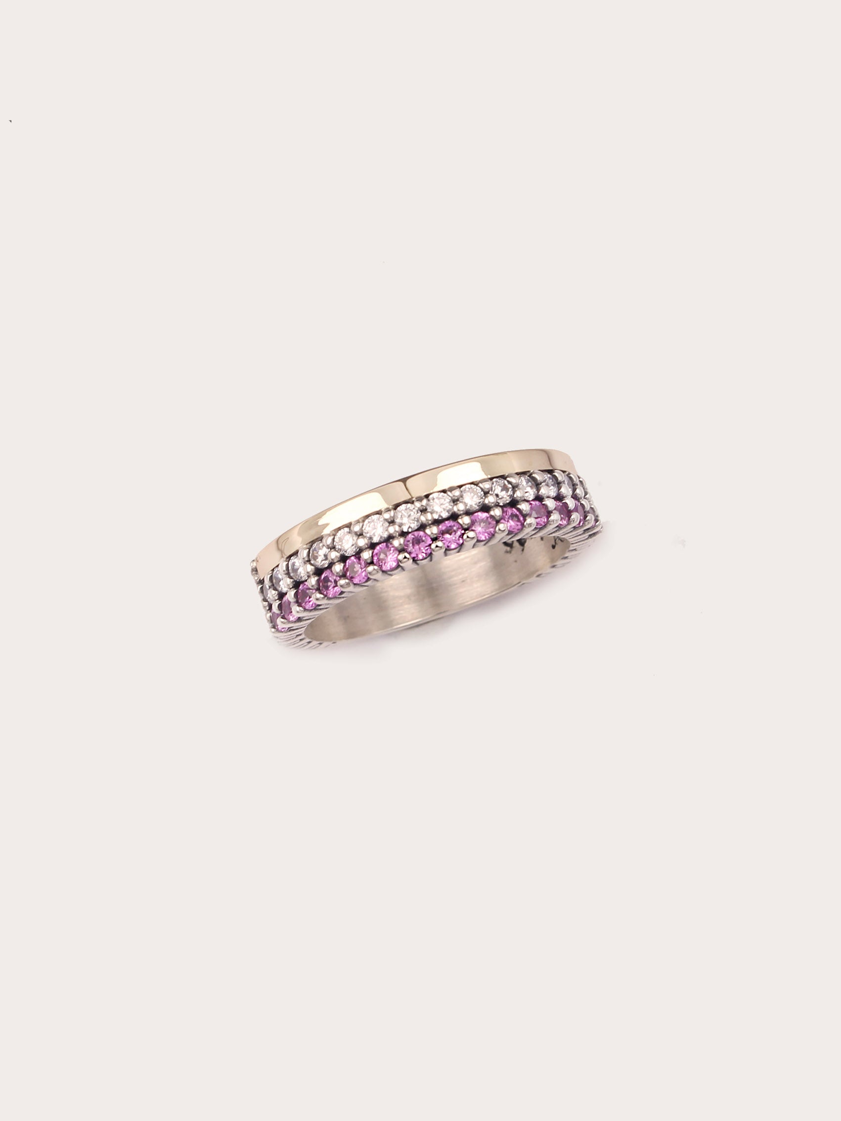 ANILLO PAT